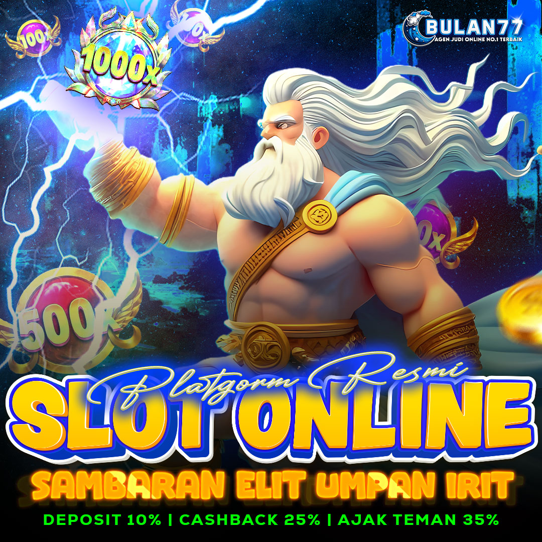 SKT11 - Situs Slot Online Gacor Terpercaya | Casino Online Premium Terbaik